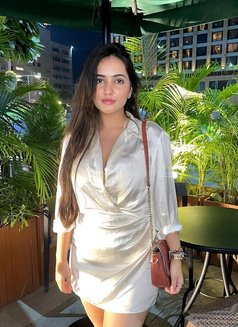 Dimpal - escort in Pune Photo 2 of 4
