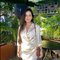 Dimpal - escort in Pune Photo 2 of 4