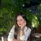 Dimpal - escort in Pune Photo 4 of 4