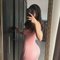 Nisha - escort in Rajkot