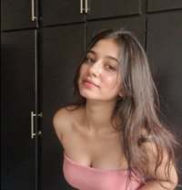 Nisha - puta in Rajkot