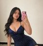 Dimpal - escort in Taipei Photo 1 of 2