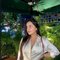 Dimpal - escort in Visakhapatnam