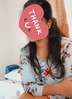 Dimpal Sexy Private Girl's - escort in Pune Photo 4 of 4