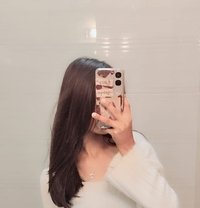 Cam//Meet Low Price - escort in Kathmandu