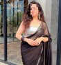 Ragini Indipendent Escort (Cam & Meet) - escort in Chennai Photo 1 of 3
