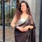 Ragini Indipendent Escort (Cam & Meet) - puta in Chennai Photo 1 of 3
