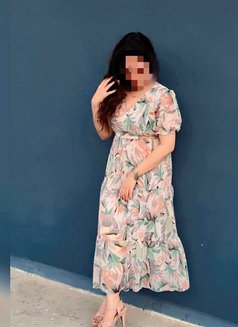 Ragini Indipendent Escort (Cam & Meet) - escort in Chennai Photo 2 of 3