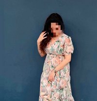 Ragini Indipendent Escort (Cam & Meet) - escort in Chennai Photo 2 of 3