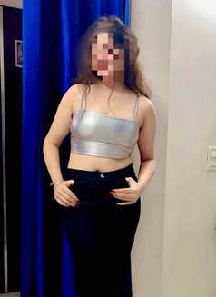 Ragini Indipendent Escort (Cam & Meet) - escort in Chennai Photo 3 of 3