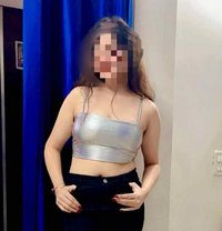 Ragini Indipendent Escort (Cam & Meet) - puta in Chennai Photo 3 of 3