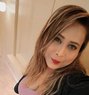 Dimpiee Indipendent Escort (Cam & Meet) - puta in Pune Photo 1 of 1