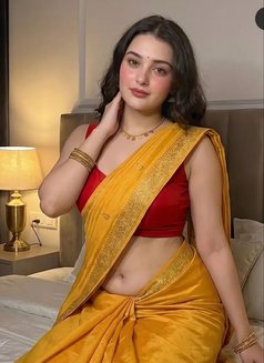 Dimpii Doorstep Sexy & Beutiful Sarvice - escort in Bangkok Photo 1 of 3