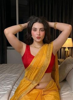 Dimpii Doorstep Sexy & Beutiful Sarvice - escort in Bangkok Photo 3 of 3