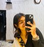 Dimpii Doorstep Sexy & Beutiful Sarvice - escort in Ho Chi Minh City Photo 1 of 4