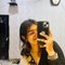 Dimpii Doorstep Sexy & Beutiful Sarvice - escort in Weligama