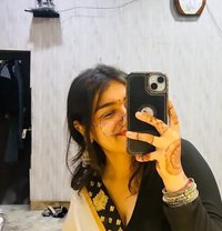 Dimpii Doorstep Sexy & Beutiful Sarvice - escort in Ho Chi Minh City