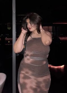 Dimpii Doorstep Sexy & Beutiful Sarvice - escort in Ho Chi Minh City Photo 2 of 4