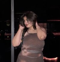 Dimpii Doorstep Sexy & Beutiful Sarvice - escort in Ho Chi Minh City