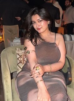 Dimpii Doorstep Sexy & Beutiful Sarvice - escort in Ho Chi Minh City Photo 3 of 4