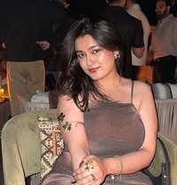 Dimpii Doorstep Sexy & Beutiful Sarvice - escort in Ho Chi Minh City