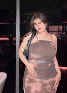 Dimpii Doorstep Sexy & Beutiful Sarvice - escort in Ho Chi Minh City Photo 4 of 4