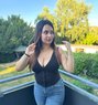 ꧁♧🦋༻ Dimple a Sexy and Beautiful ༻♧☆꧂ - escort in Kochi Photo 1 of 2