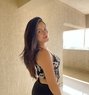 Dimple Best Escort Service Doorstep - puta in Mysore Photo 1 of 3