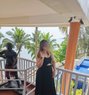 Dimple Cam Show and Real Meet - escort in Mumbai Photo 1 of 1