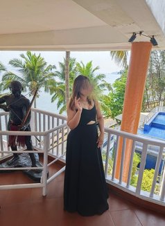 Dimple Cam Show and Real Meet - puta in Mumbai Photo 1 of 1