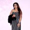 ⚜️🥰Dimple (Cam Show & Real Meet)☘️🥀🤍8 - escort in Ahmedabad Photo 1 of 7