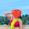⚜️🥰Dimple (Cam Show & Real Meet)☘️🥀🤍8 - escort in Ahmedabad Photo 3 of 7