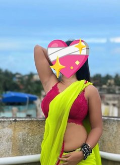 ⚜️🥰Dimple (Cam Show & Real Meet)☘️🥀🤍8 - escort in Ahmedabad Photo 4 of 7