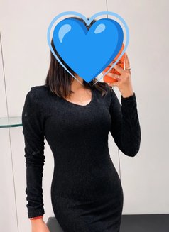 ⚜️🥰Dimple (Cam Show & Real Meet)☘️🥀🤍8 - escort in Ahmedabad Photo 6 of 7