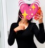 ⚜️🥰Dimple (Cam Show & Real Meet)☘️🥀🤍8 - escort in Ahmedabad Photo 7 of 7