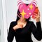 ⚜️🥰Dimple (Cam Show & Real Meet)☘️🥀🤍8 - escort in Ahmedabad