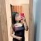 ⚜️🥰Dimple (cam show&real meet)☘️🥀🤍8 - escort in Hyderabad