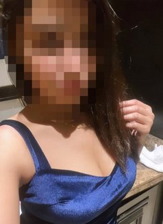 Dimple (cam show&real meet) - escort in Bangalore Photo 5 of 6