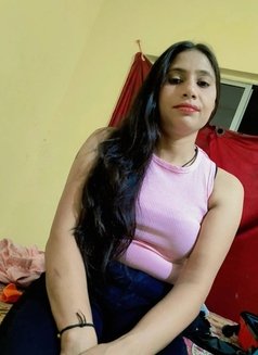 Dimple 🥀Cam show & Real meet 🥀 - escort in Pune Photo 1 of 1