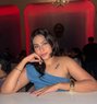 Dimple - escort in Kolkata Photo 1 of 6