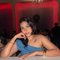 Dimple - escort in Kozhikode