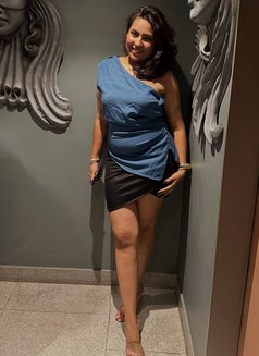 Dimple - escort in Kolkata Photo 5 of 6
