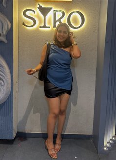 Dimple - escort in Kolkata Photo 6 of 6