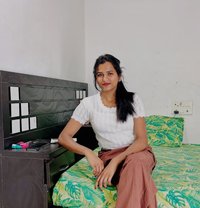 Dimple Escort - escort in Bangalore
