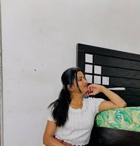 Dimple Escort - escort in Bangalore