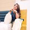 ROSHNI ESCORT SARVICE.. - puta in Mumbai