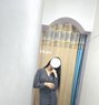 Dimple Escort Service in Lucknow - escort agency in Lucknow Photo 1 of 1