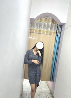 Dimple Escort Service in Lucknow - escort agency in Lucknow Photo 1 of 1