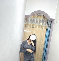Dimple Escort Service in Lucknow - escort agency in Lucknow