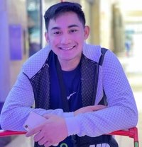 Dimple - Male escort in Riyadh Photo 1 of 13